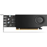 HP RTX A1000 NVD/8GB/GDDR6/4MDP grafička karta cene
