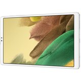 Samsung tablični računalnik T225 galaxy tab A7 lite 32GB lte silver Cene