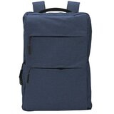 Ranac za laptop bp-03 plavi ( T146 ) Cene