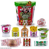 Terror Fried Vedro strašnih dobrot | Shoptok.si