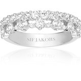 SIF JAKOBS SJ-R2367-CZ-58 | Shoptok.si