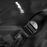 GymBeam ranac sack pack black | ePonuda.com