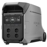 Eco Flow Delta Pro 3 4096Wh prenosna napajalna postaja | Shoptok.si