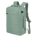 Travelite Workfloow L Sage Nahrbtnik Zelena | Shoptok.si