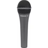 Samson Q7x dinamični mikrofon za vokal