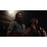  god of war RAGNARÖK - launch edition (PS4) | Shoptok.si
