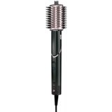 Shark HD446EU flexstyle 5-in-1, black | shoptok.hr