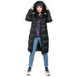 Schöffel Winter daunenmantel Kenosha Crna | shoptok.hr