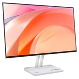 Lenovo L27-4C 27" 1920x1080 IPS 144Hz 1ms 2xHDMI, VGA svetlo siva | Eponuda.com