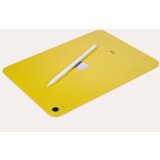 Tucano olovka pencil 2 for ipad white | ePonuda.com
