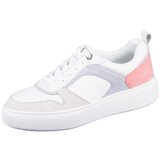 Tamaris Nizke superge 12373544895 Bela Cene