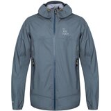 HANNAH Dámská bunda SKYLARK balsam green | shoptok.hr