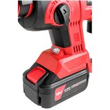 Aku BUŠAĆI ČEKIĆ SDS PLUS PTQ031 SOLO PRAKTIK | shoptok.hr