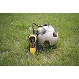 Stanley AKUMULATORSKI MINI KOMPRESOR, (5000068194) | Shoptok.si
