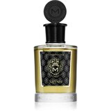 Monotheme Black Label Label Saffron parfumska voda uniseks 100 ml | Shoptok.si