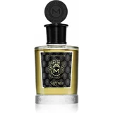 Monotheme Black Label Label Saffron parfumska voda uniseks 100 ml