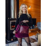 Vuch Lorien Purple | ePonuda.com