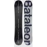 Bataleon Turbo 2026 Snowboard none Cene
