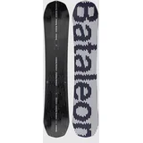 Turbo 2026 Snowboard none