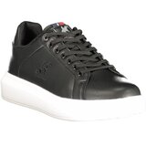  Muške sportske tenisice US GRAND crne boje | shoptok.hr