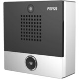 Fanvil Interfon I10v Cene