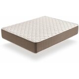Moonia Vzmetnica Viskoelastični Magnum, 30cm, 200x200cm - (5000340144) | Shoptok.si