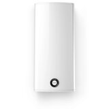  Elektricni bojler Bellislimo Lite 80 l GCR 802712 E32 EC Tesy | Eponuda.com