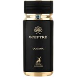 Maison Alhambra Unisex parfem Sceptre Oceana, EDP, 100 ml Cene