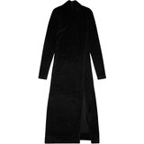 G-star Raw Velvet haljina | Eponuda.com