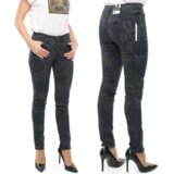 Lee ženske traperice skinny | shoptok.hr