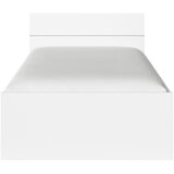 XORA postelja | Shoptok.si