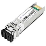 Innoptical SFP28 modul 25G, CSR (200/300m), C Cene
