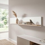 RESPEKTA OMARICA ZA POD UMIVALNIK 60/62/35 cm | Shoptok.si