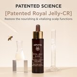 Apivita Serum za kosu Royal Jelly Elixir, 50 ml | Eponuda.com