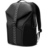 Lenovo Legion GB700 16" Gaming, GX41M53147 nahrbtnik, (21736993) | Shoptok.si