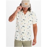 Marmot Muir Camp Bijela | shoptok.hr