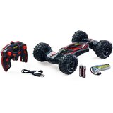 TAMIYA CARSON Carson RC Magic Machine 2.0 2,4G 100% RTR Cijene