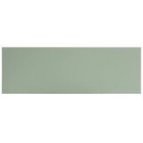 Fabresa Plaqueta DUCK EGG 10x30 Cene
