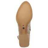 Maciejka 0639704001 sarena | shoptok.hr