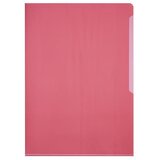Durable pvc l durable 1/50 DURABLE - RDEČA Cene