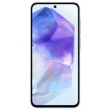 Samsung galaxy A55 5G 8GB/256GB svetloplava | ePonuda.com