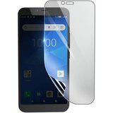 3mk hidrogelna zaš?ita zaslona pred udarci za konrow easy 55, prozorno, (21139435) | Shoptok.si