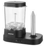 Smarton aparat za hot dog HM 100 | shoptok.hr