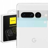 Spacecase KALJENO STEKLO ZA ZAŠČITNO STEKLO KAMERE GOOGLE PIXEL 7, (21964783) Cene