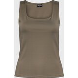 Pieces Spodnja majica Neja | Shoptok.si