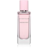 Tom Tailor Modern Spirit parfemska voda za žene 50 ml | shoptok.hr