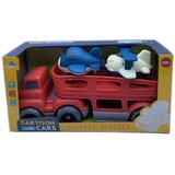  913667 KAMION SET | Eponuda.com