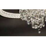 Rabalux Maribell 71352 LED plafonjera | ePonuda.com