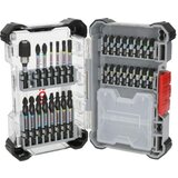 Bosch pro set impact bitova displej 31/1, 2608521U71 | Eponuda.com