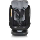 Cangaroo Quill auto sedište i-Size 40-150cm | ePonuda.com